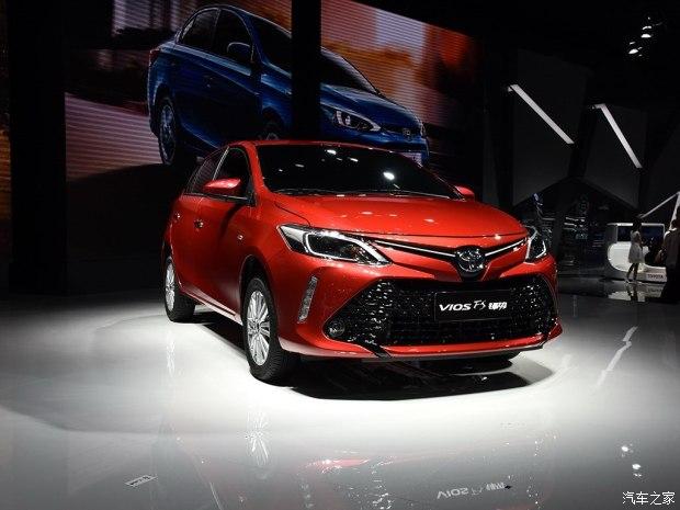 卡罗拉2.0和凯美瑞2.0有啥区别,丰田2020