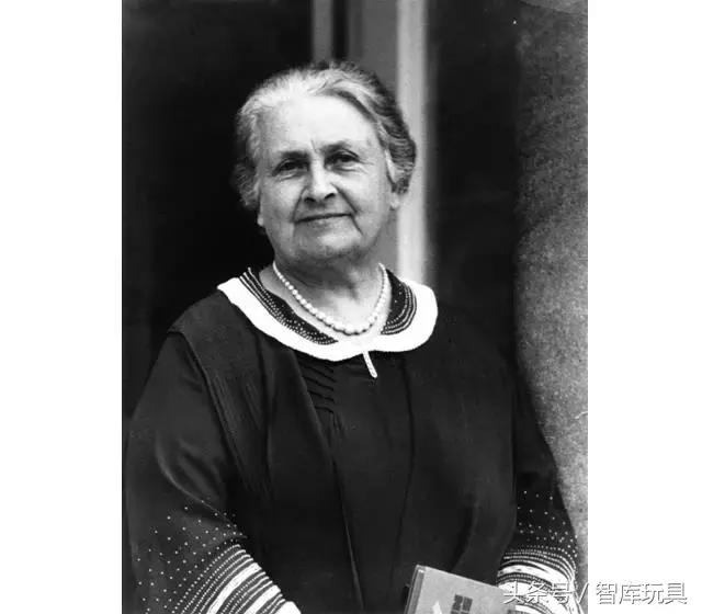 3d立体拼图教学,酷拼3d金属模型