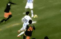 即嗨比分网页版,即嗨足球比分