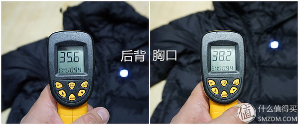 凡客诚品羽绒服,凡客诚品石墨烯羽绒服