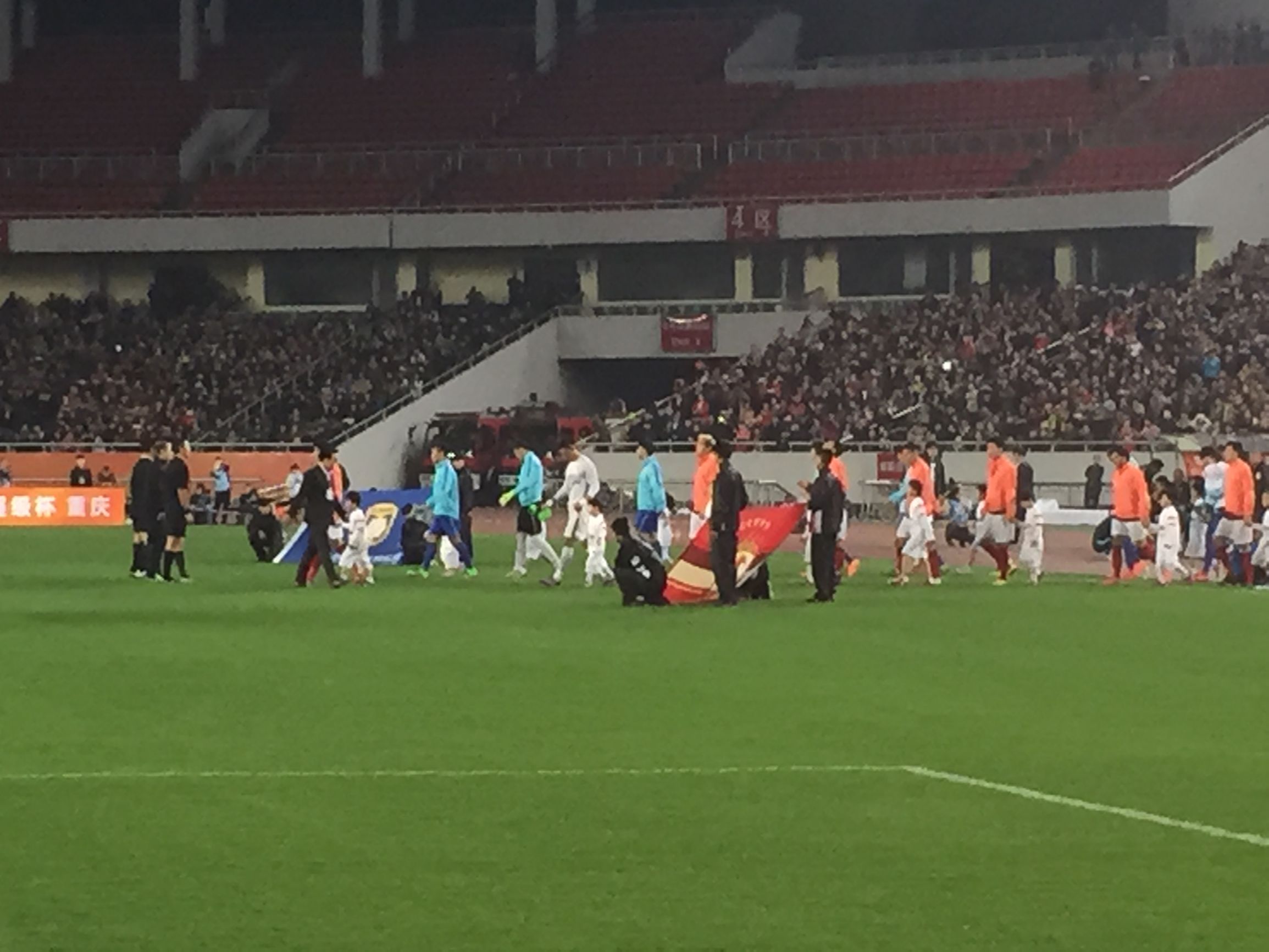 足球记者名单,足球记者故事