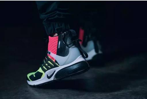 2016球鞋排行xcin,2016实战球鞋