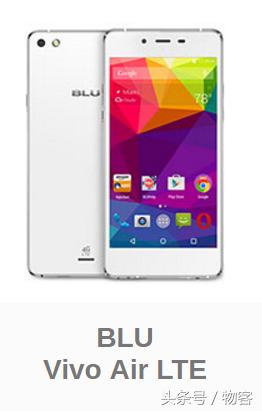 目前金立手机哪款最好看,金立手机18年手机排行榜