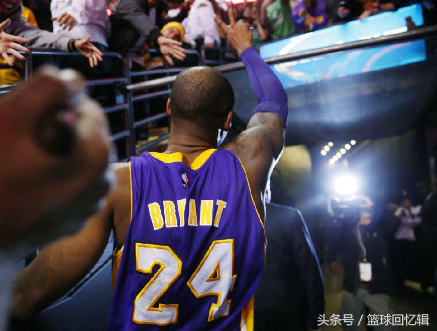 退役赛科比,科比邓肯加内特全明星合作