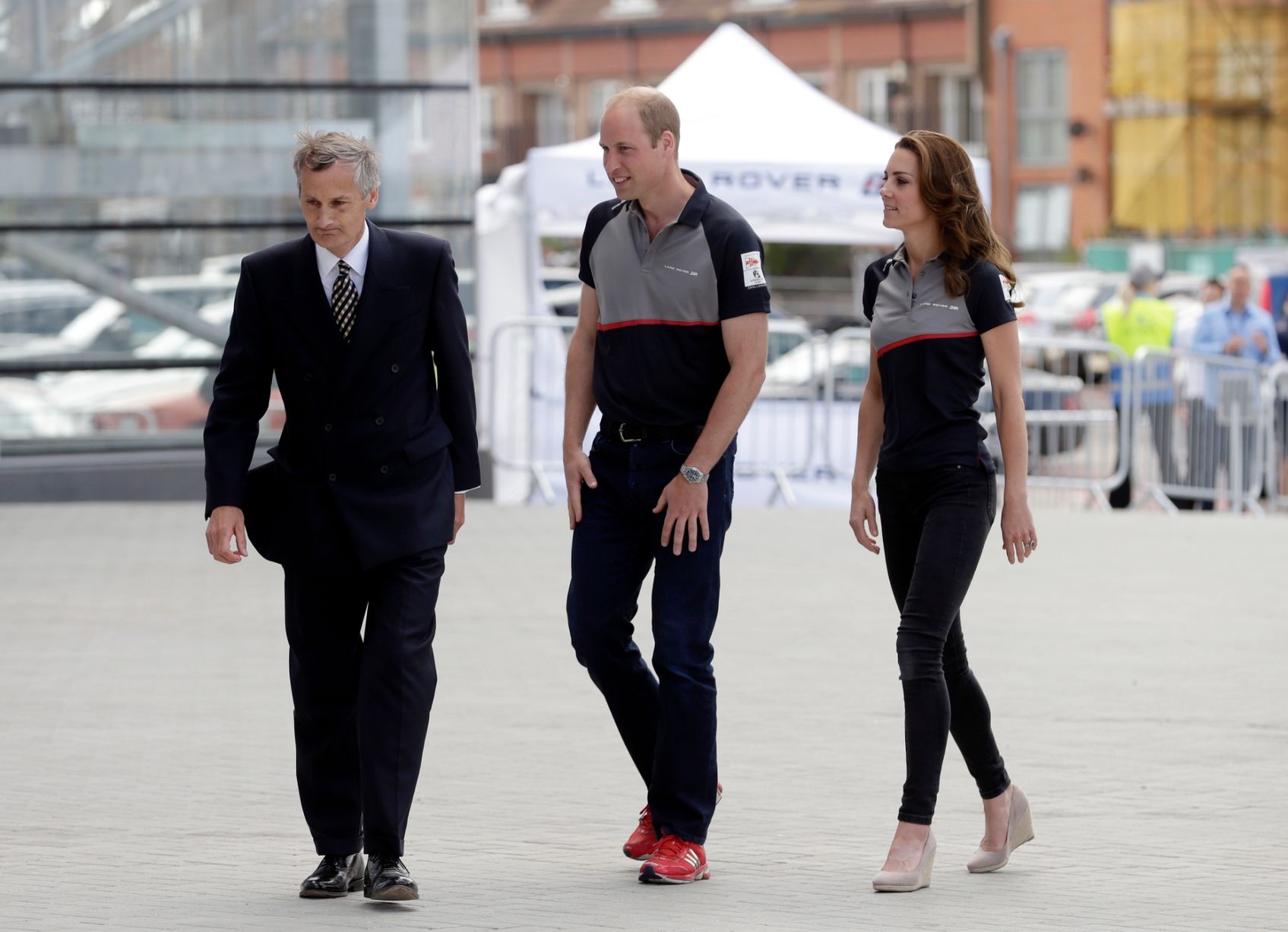 凯特王妃6件套,凯特王妃11套白色礼服