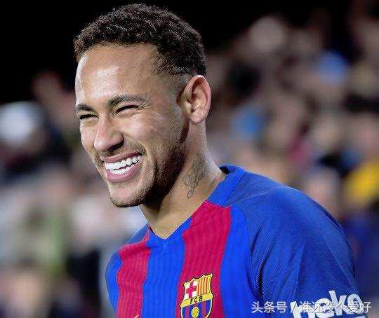 内马尔和布鲁娜会复合吗,内马尔跟布鲁娜复合了吗