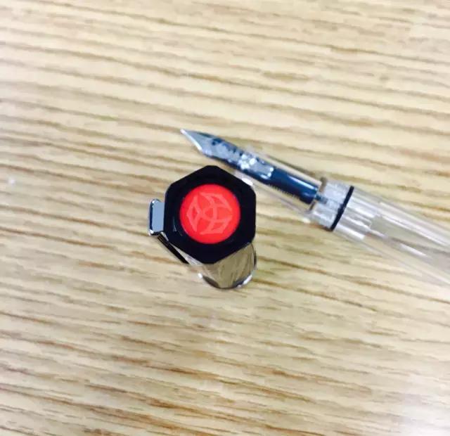 关于三文堂，写乐复刻四季彩的小确幸