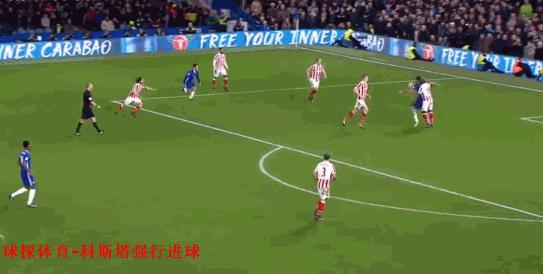 野兽前锋,野兽前锋粤语