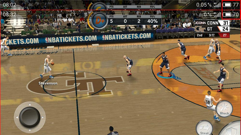 魅蓝note5和魅蓝5有什么区别,魅蓝note5评测