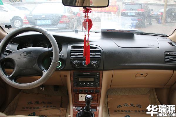 13款塞纳二手多少钱,1万左右买什么车好二手自动挡