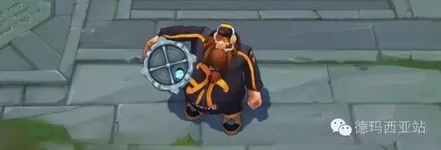 lol六个限定,战队赛限定皮肤