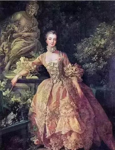 摩羯座娶什么女人最幸福,深度剖析摩羯座女人