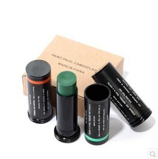 俄罗斯新式迷彩,俄罗斯最新单兵迷彩服