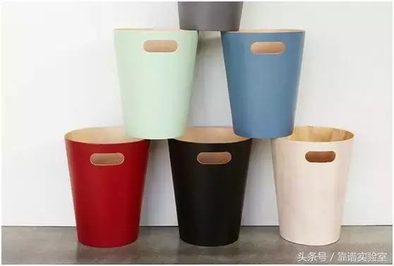 餐厨好物推荐,年中好物排行榜前十名