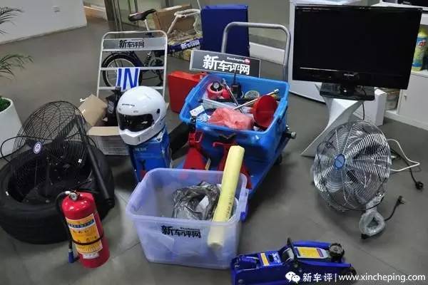 丰田致炫冠军版,丰田致炫夺2020年小型轿车冠军