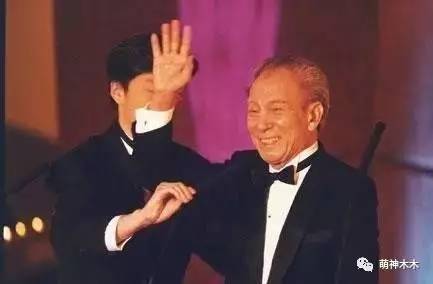 甄子丹李小龙对打视频,一代宗师李小龙功夫之王