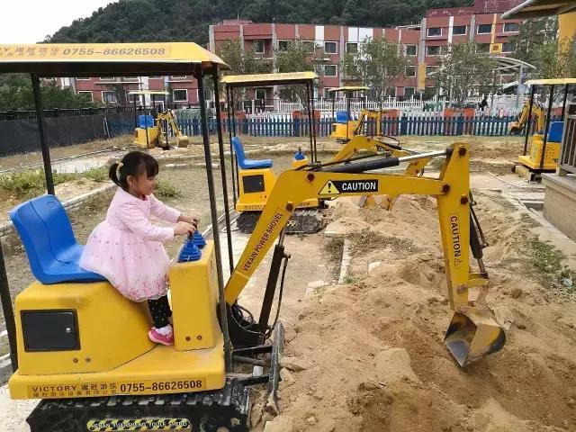 广东冬天看雪的最佳旅游地,广东周边冬天看雪最适合去哪旅游