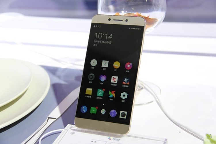 乐视s3怎么样值得买吗,千元旗舰2021