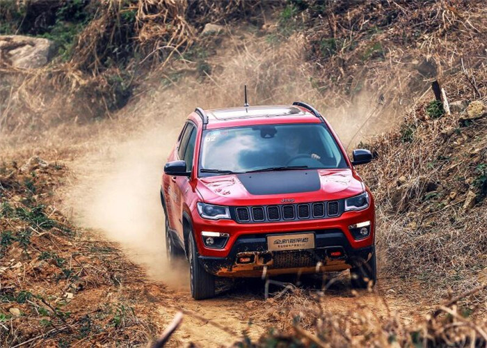 19款指南者怎么样值得买吗,指南者买哪一款合适