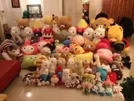 还在羡慕别人家的男朋友,别羡慕别人男朋友送礼物