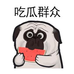 羡慕别人家的男朋友各种送礼物,不要羡慕别人有男朋友送礼物