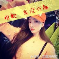 第一次邀约被拒绝还要聊吗,邀约女生吃饭被拒绝了怎么回复