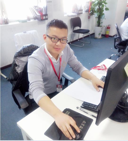 银谷普惠贷24期,银谷普惠小额贷款利息