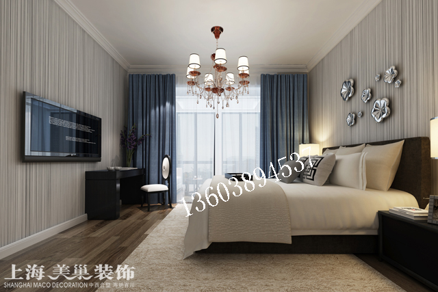 美巢装饰智能家居体验馆怎么样,美巢装饰工程有限公司优惠