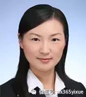 刘伟静的视频,刘伟静比赛视频