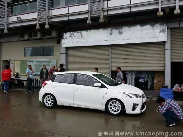 丰田致炫冠军版,丰田致炫夺2020年小型轿车冠军