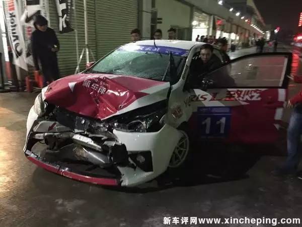 丰田致炫冠军版,丰田致炫夺2020年小型轿车冠军