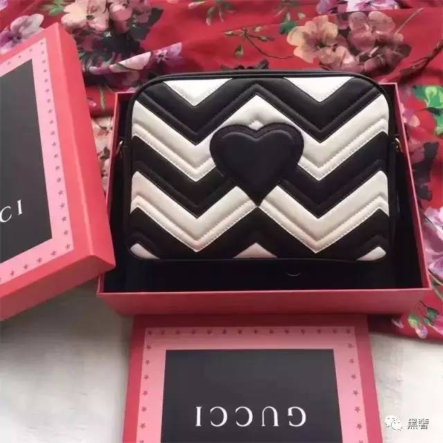 2020最火的包包排名第一,2020年最热十款包包