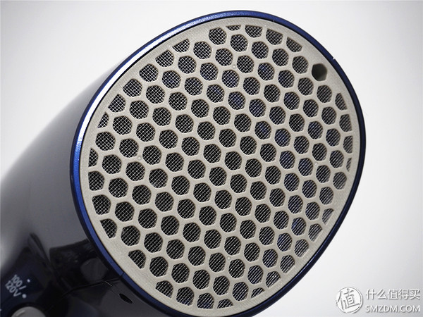 贝窝一键海淘购物怎么用,贝窝一键海淘怎么用