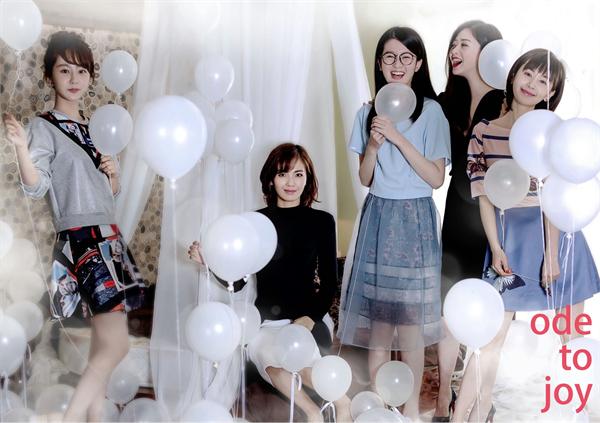 20年来大陆最好看的电视剧排行榜,近五年评价高的电视剧排行榜前十