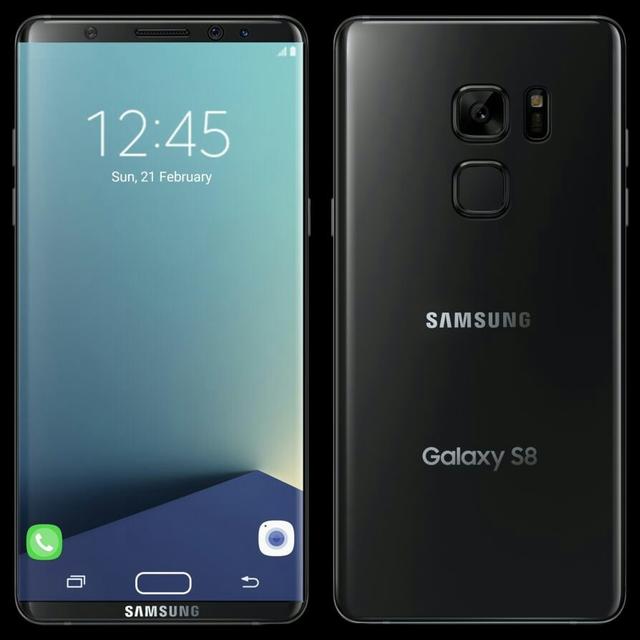 三星galaxya320174.7寸,三星galaxya3老式