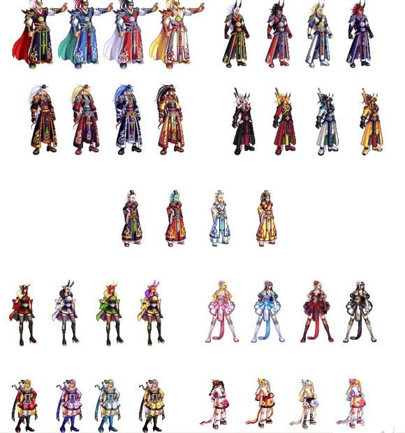 dnf2017到2019春节套哪个好 (dnf2017年春节套怎么买划算)