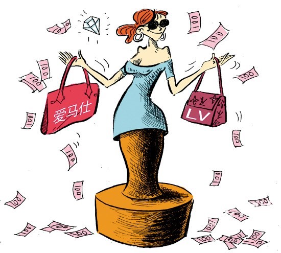 盘点十大酷刑现代,十大酷刑你能承受第几种