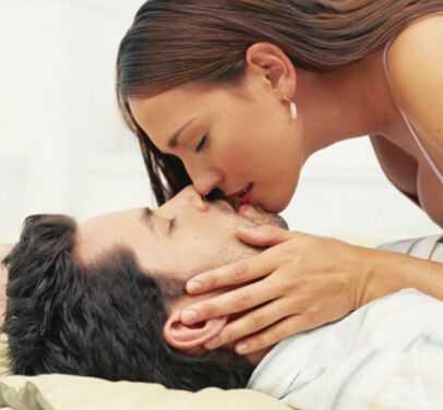 男性膀胱和前列腺的构造,男性怎么保养肾和前列腺