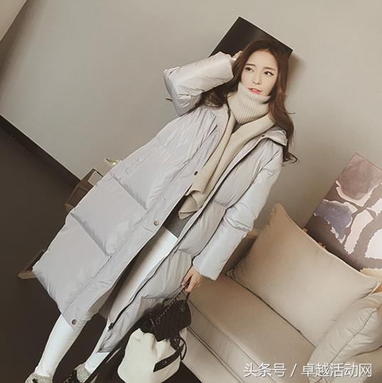 孕妇春秋怎么穿搭,孕妇怀孕期间穿衣注意事项