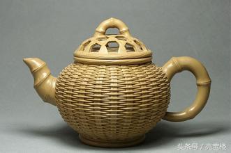 丝竹民族文化,民族文化唢呐八音