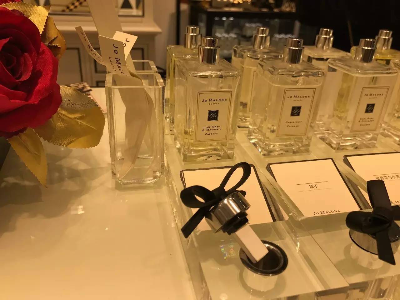 绁栫帥鐝戠帇搴滀簳,绁栫帥鐝戞垚閮界帇搴滀簳