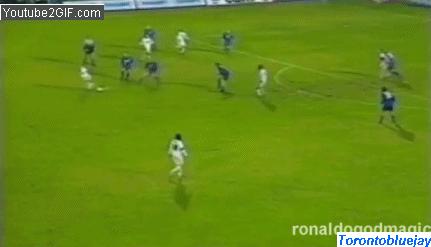 罗纳尔多97-98国际米兰,罗纳尔多98世界杯决赛图片