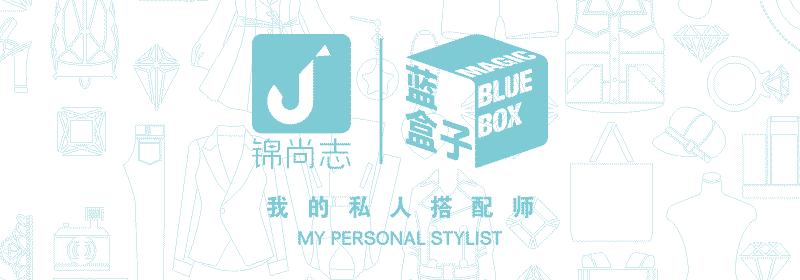 球鞋资讯阿迪达斯,新闻解说阿迪达斯