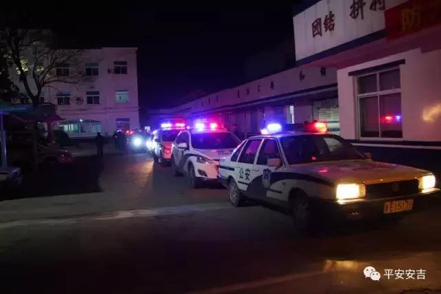 omg轮流挡子弹,omg防身术