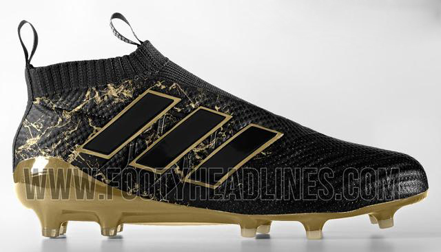 adidas联名博格巴短袖,阿迪达斯贝克汉姆专属logo