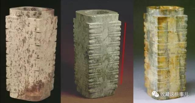 猛料！太田佳彦的生意，日本假*物文**倾销中国!