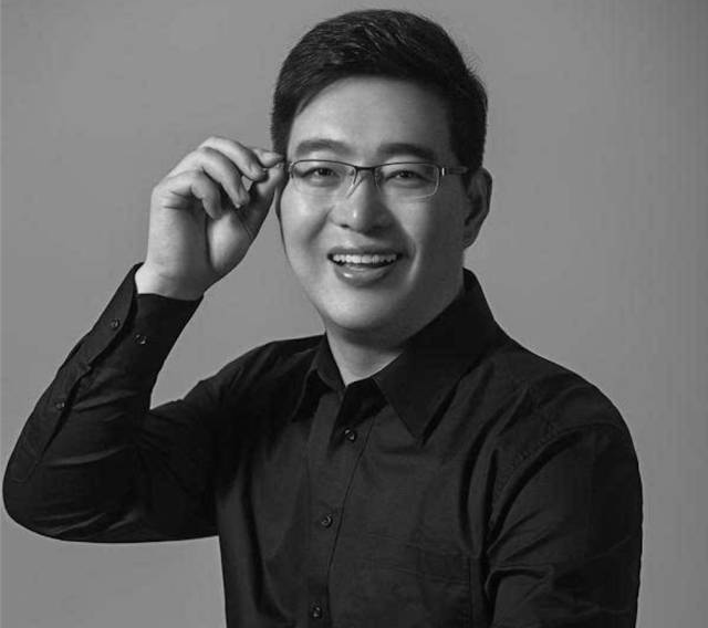 雷军分享创业秘诀,5分钟让雷军投资一个亿的公司