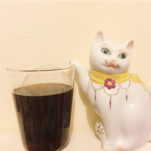 速溶咖啡推荐非黑咖啡,咖啡控黑咖啡推荐哪种