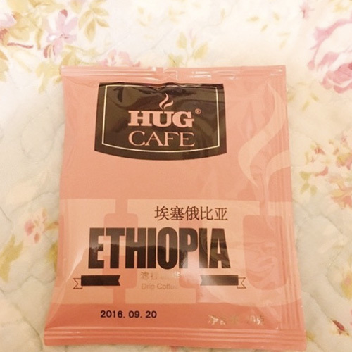 速溶咖啡推荐非黑咖啡,咖啡控黑咖啡推荐哪种