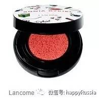 西安哪个商场化妆品折扣最低,最近哪个化妆品优惠力度大